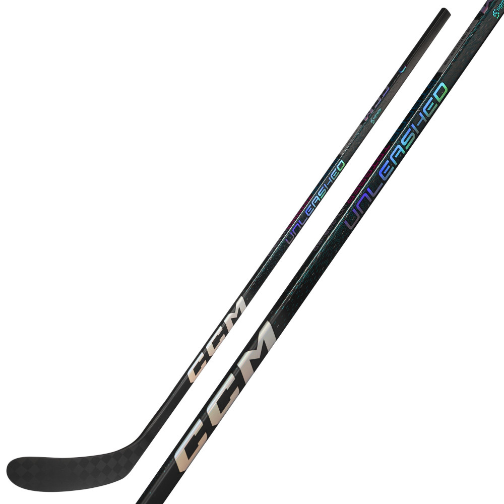 CCM RIBCOR TRIGGER UNLEASHED MAILA JR LEFT