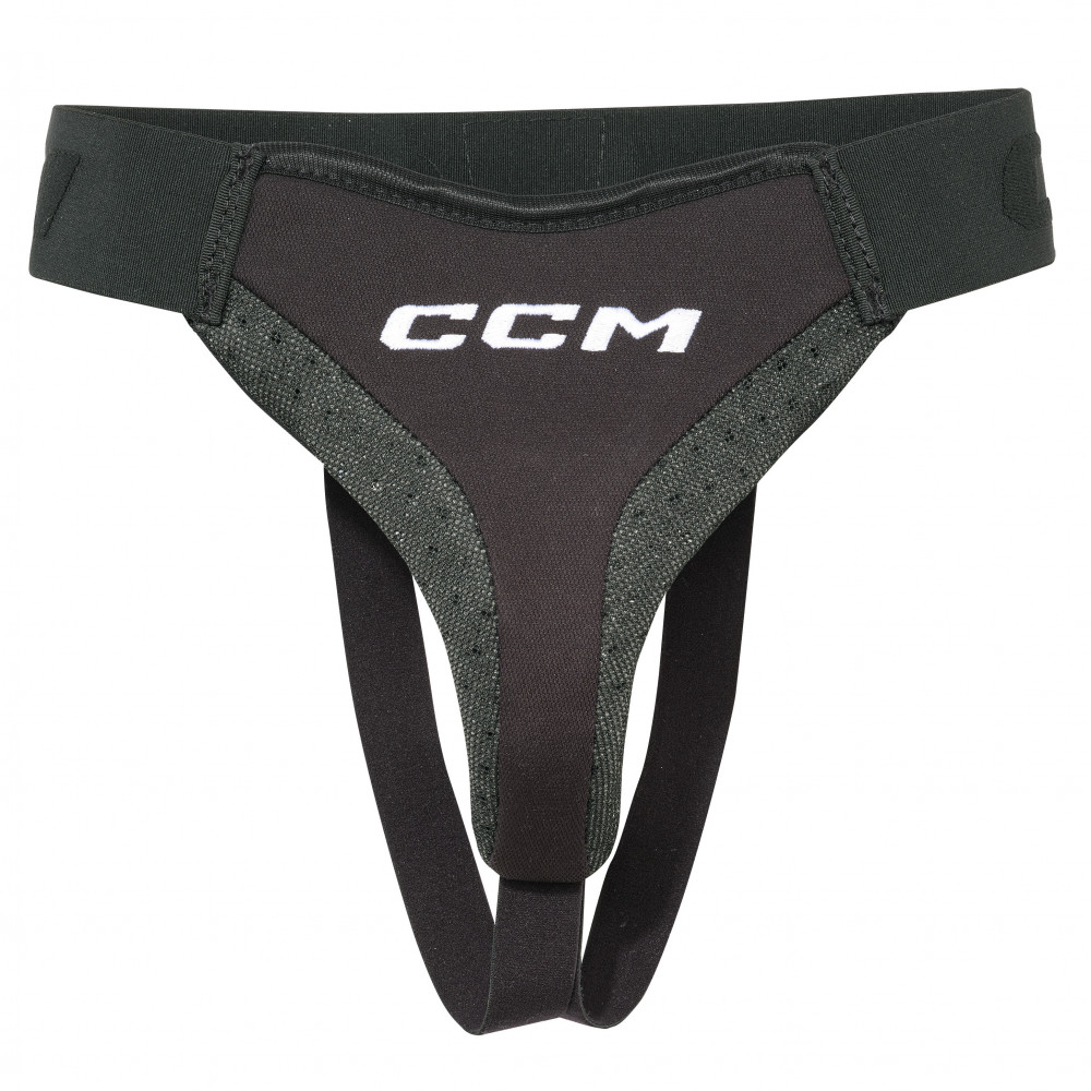 CCM S24 Jill naisten alasuojat 