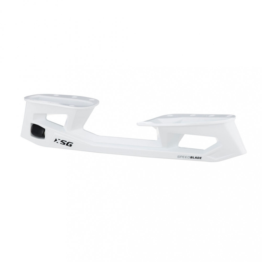 CCM SPEEDBLADE XSG GOALIE HOLDER