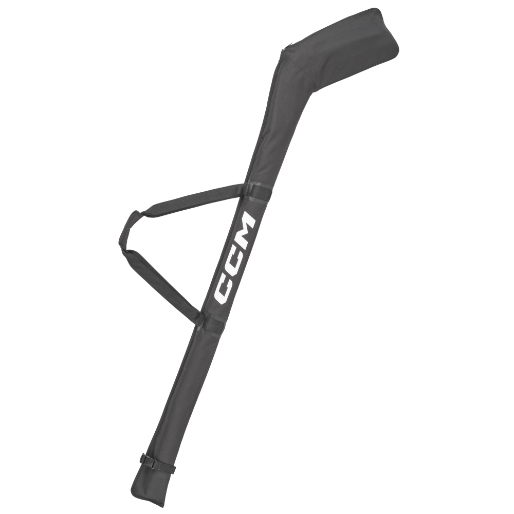 CCM MAILAKASSI 74"