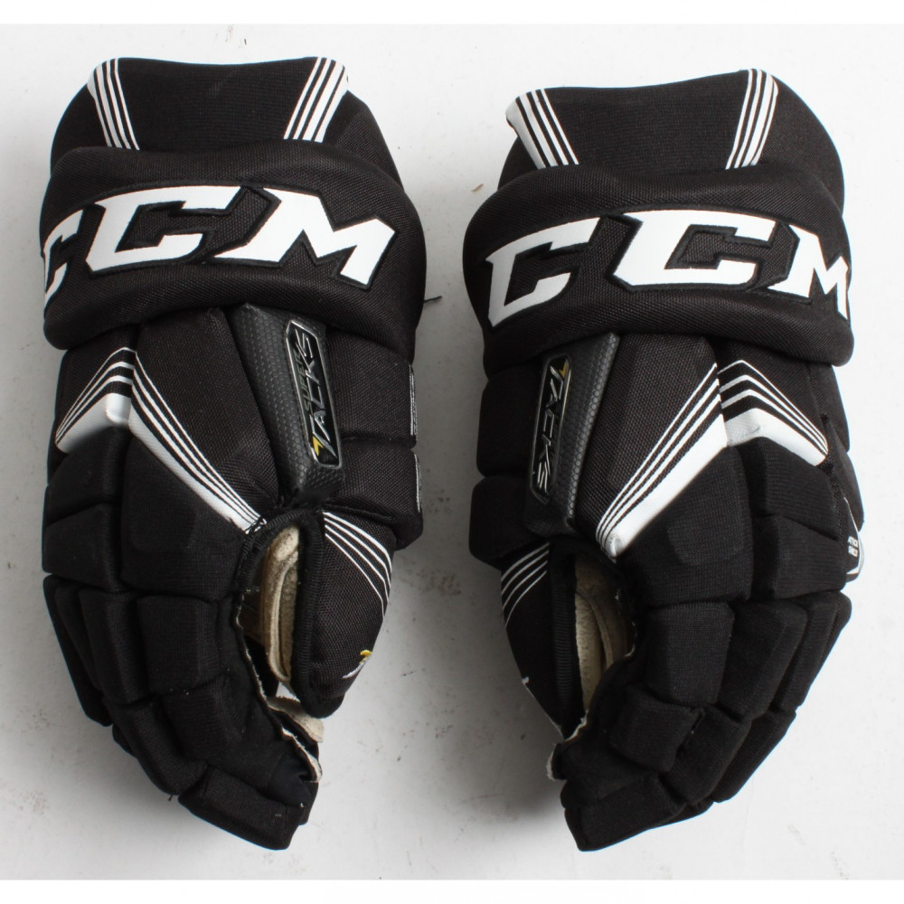 CCM Super Tacks Pro Gloves 15" 