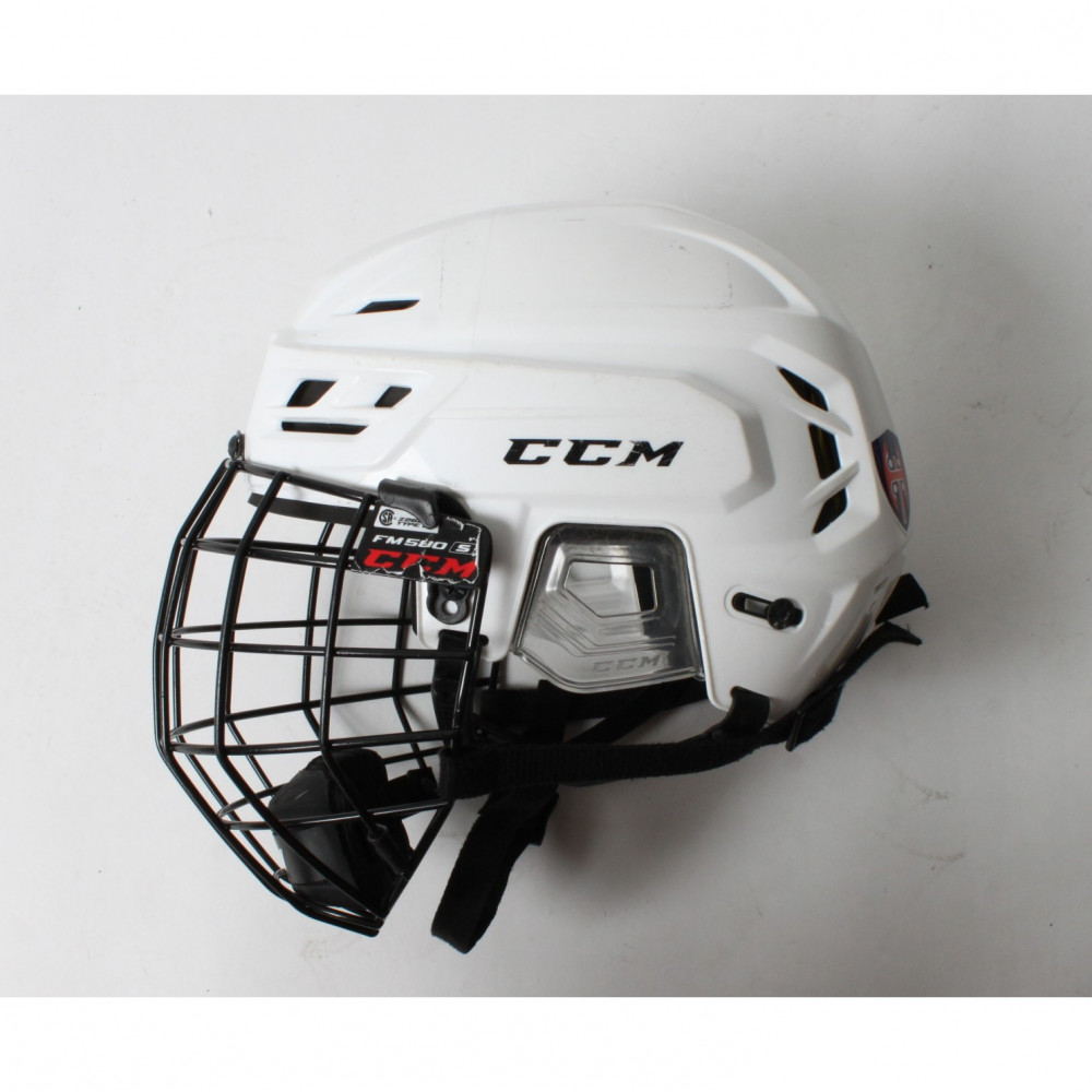 CCM TACKS 210 KYPÄRÄ ,S