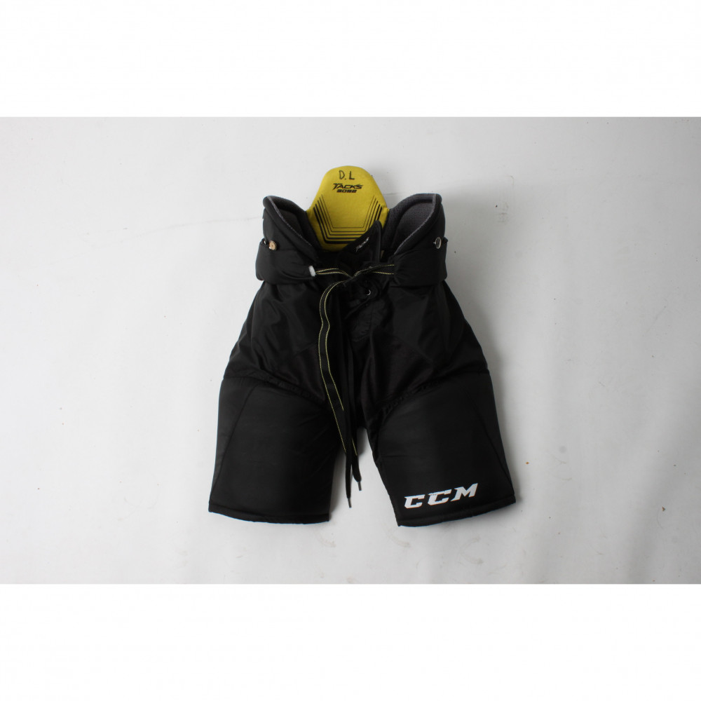 CCM TACKS 3092 PANTS JR-M