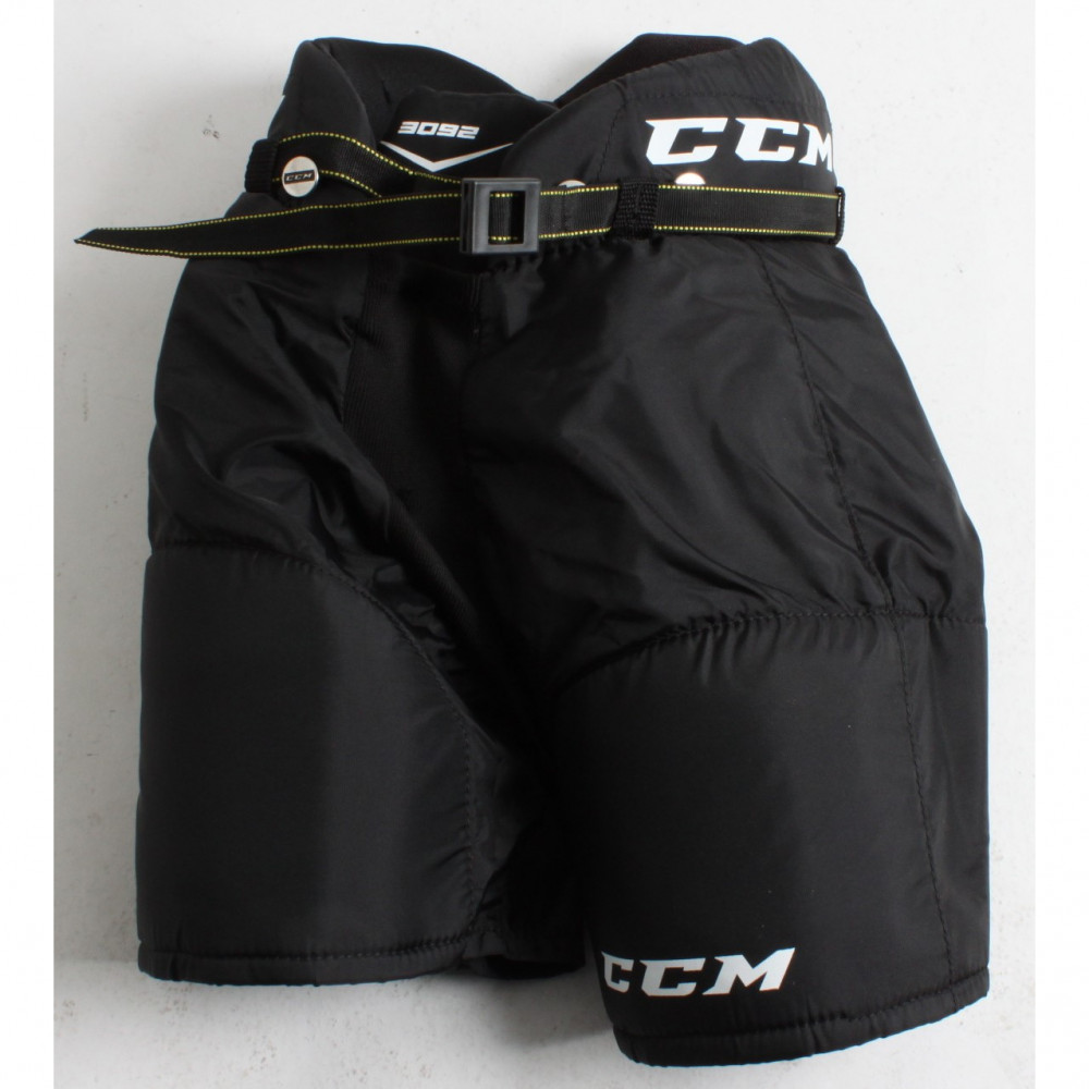 CCM TACKS 3092 PANTS YTH-M