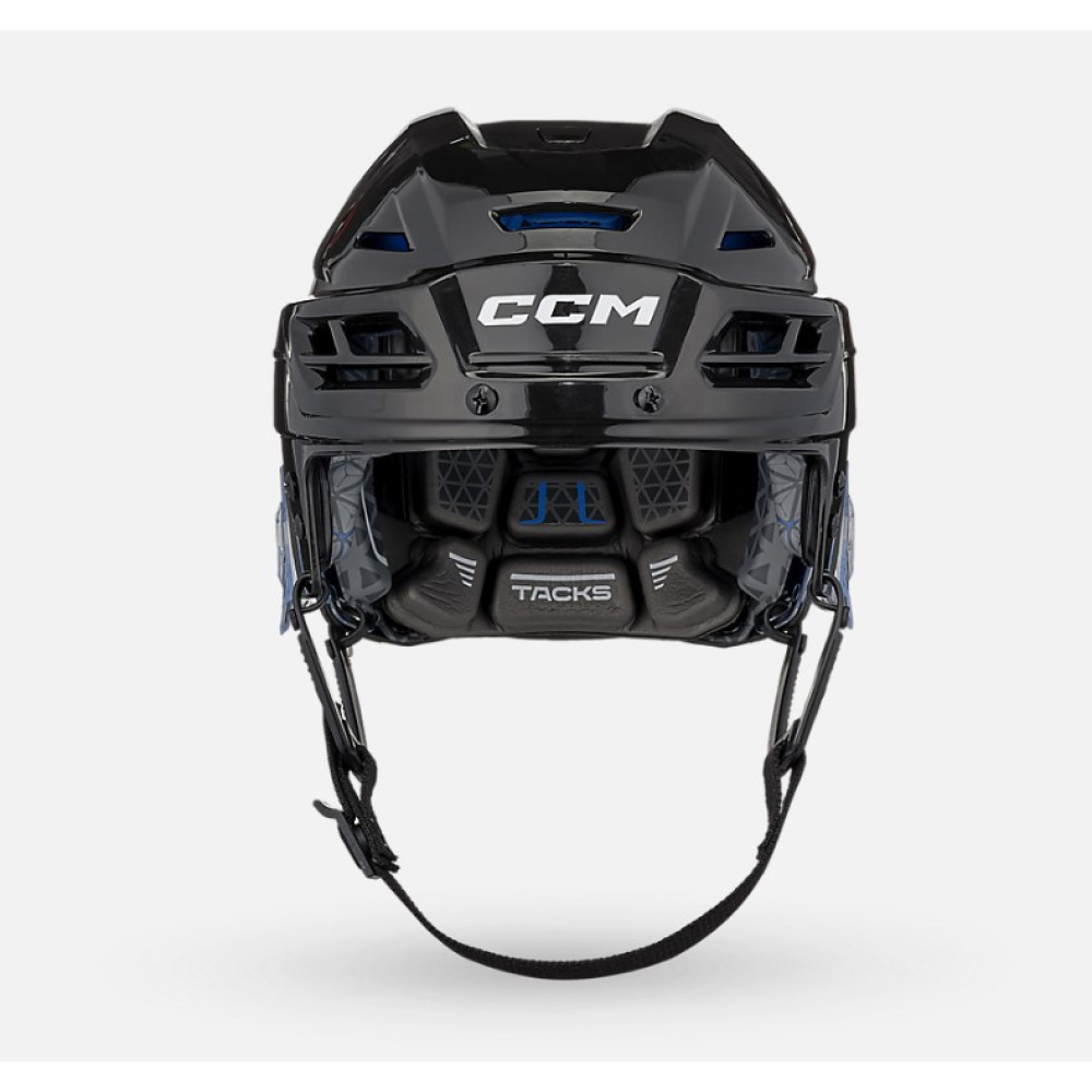 CCM TACKS 310 KYPÄRÄ MUSTA