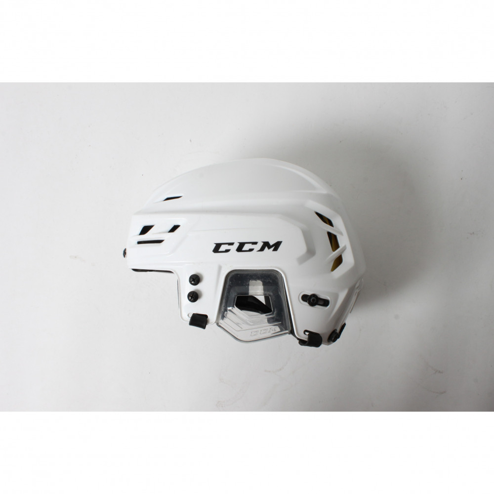 CCM TACKS 310 KYPÄRÄ ,S