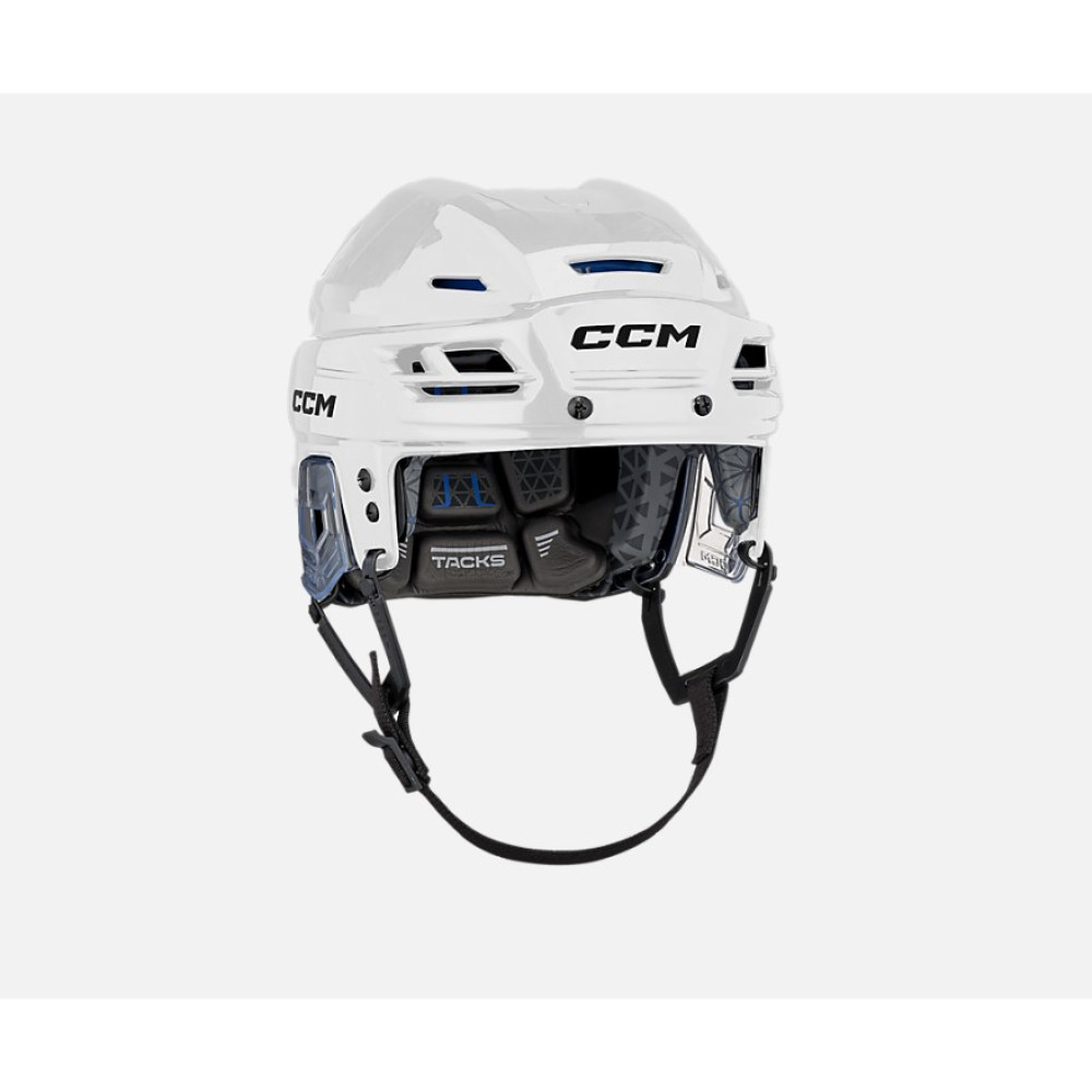CCM TACKS 310 KYPÄRÄ VALKOINEN