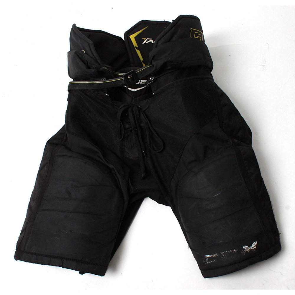 CCM TACKS 4052 HOUSUT JR-XL