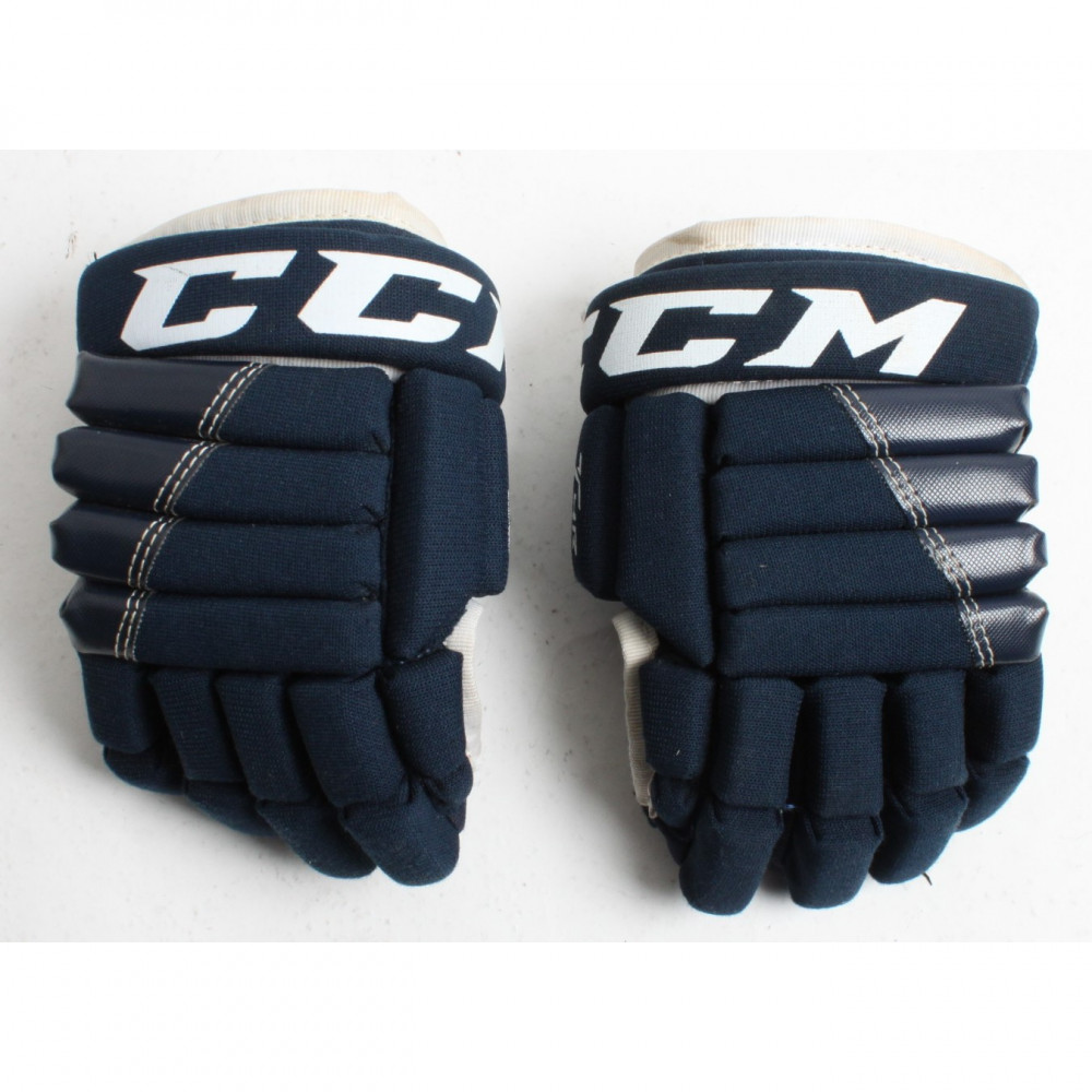 CCM Tacks 4R Gloves 9" 