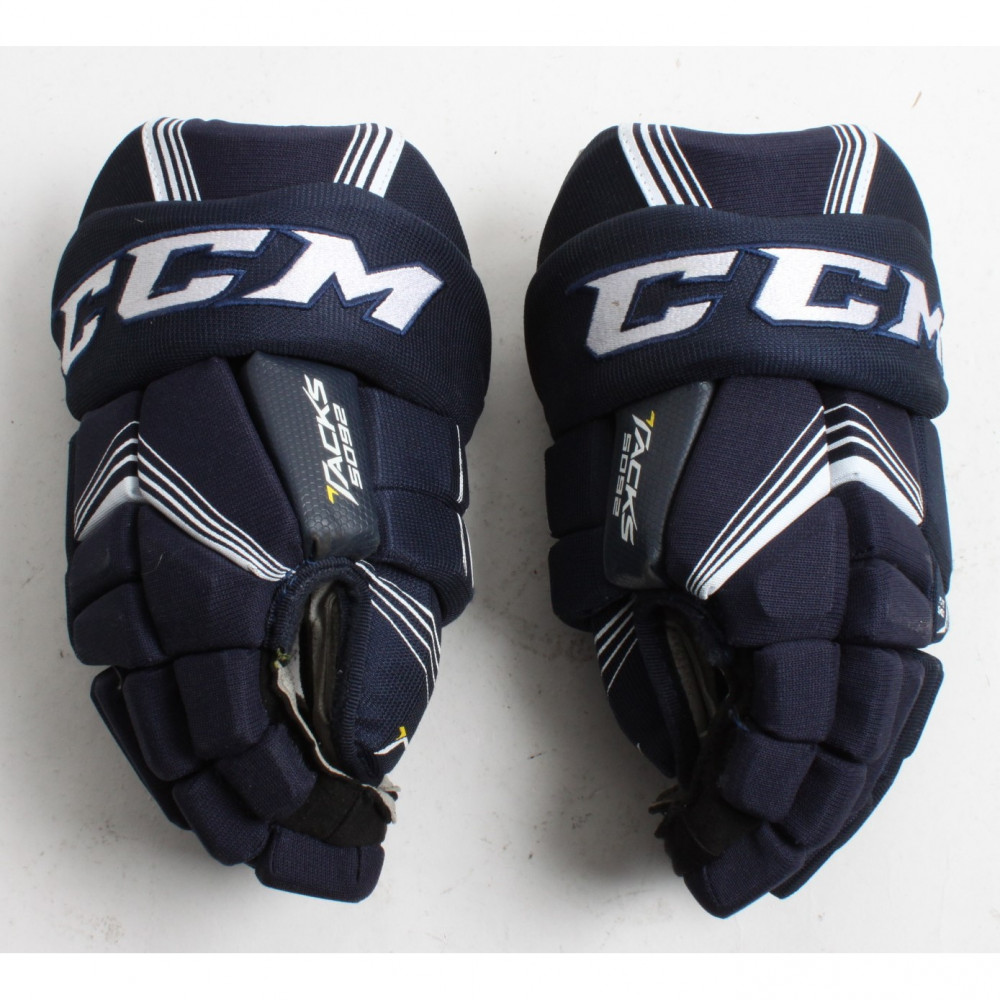 CCM Tacks 5092 Hanskat 12" 