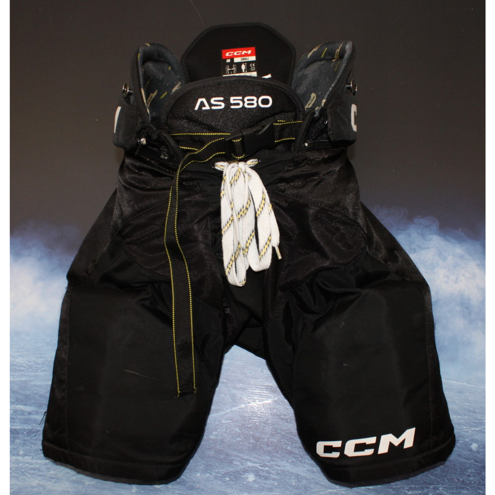 CCM TACKS 580 HOUSUT SR-S