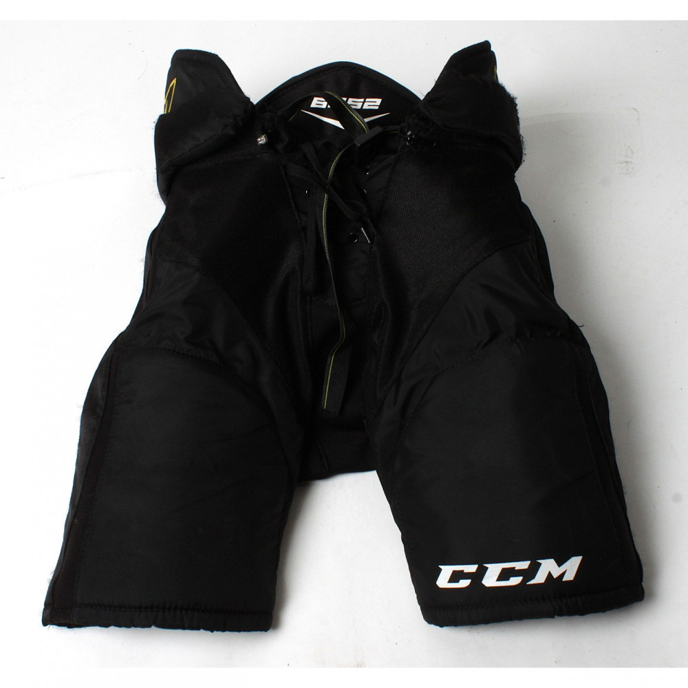 CCM TACKS 6052 HOUSUT JR-L