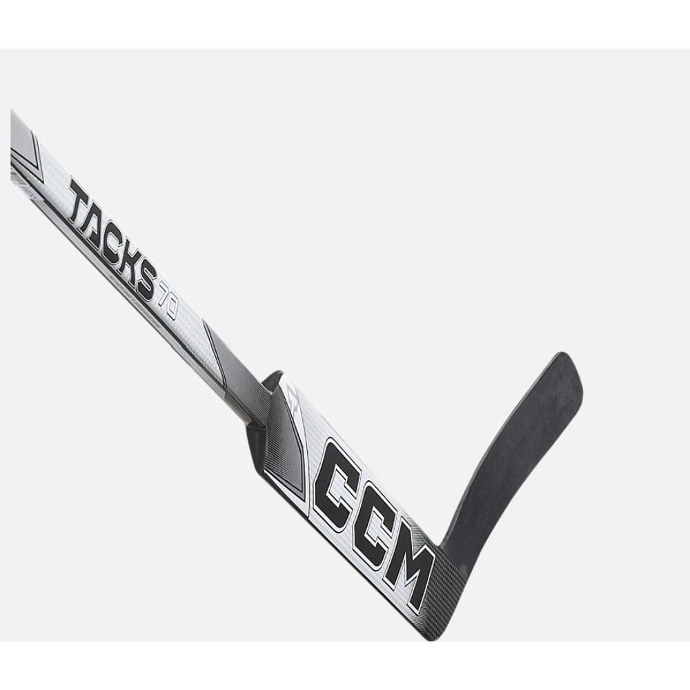 CCM Tacks 70 MV-MAILA SR