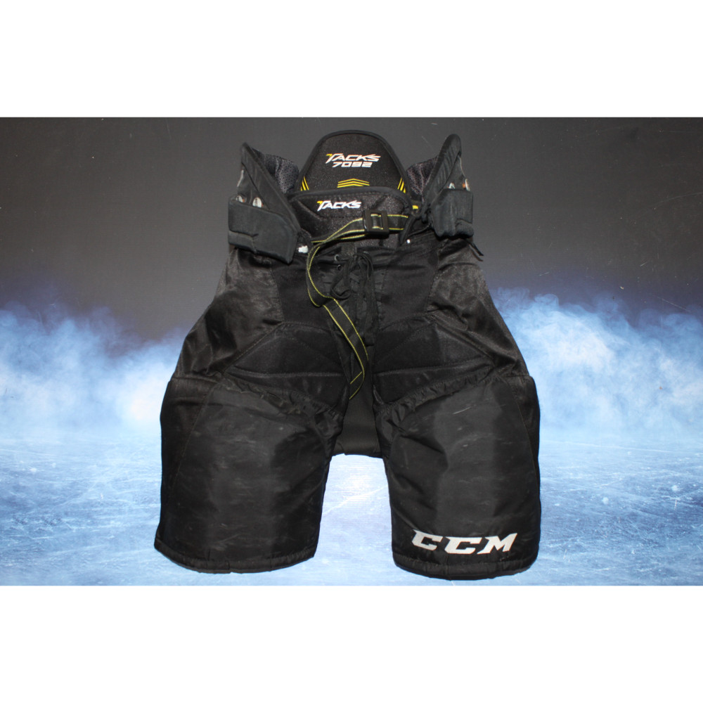 CCM TACKS 7092 HOUSUT SR-M