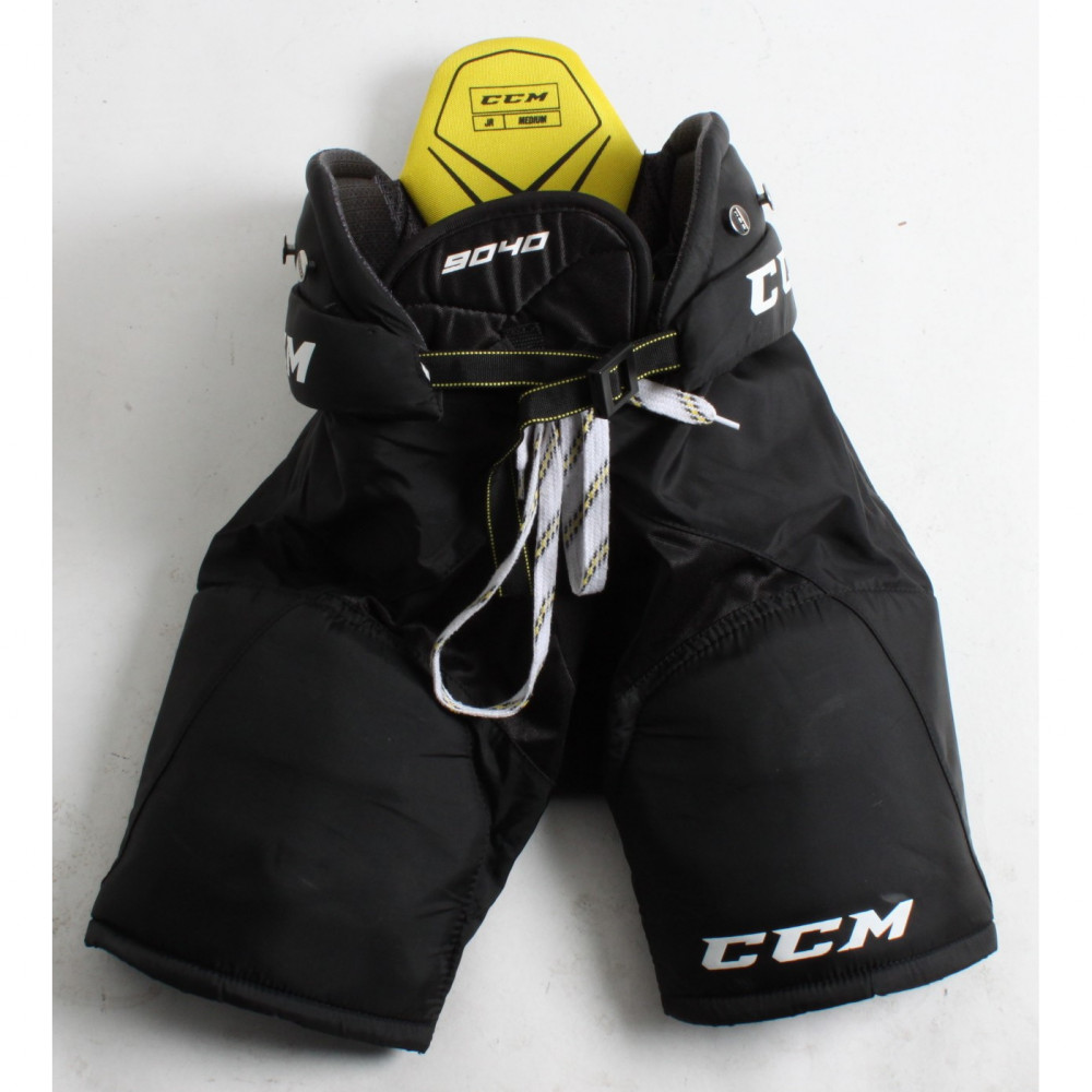 CCM TACKS 9040 PANTS JR-M