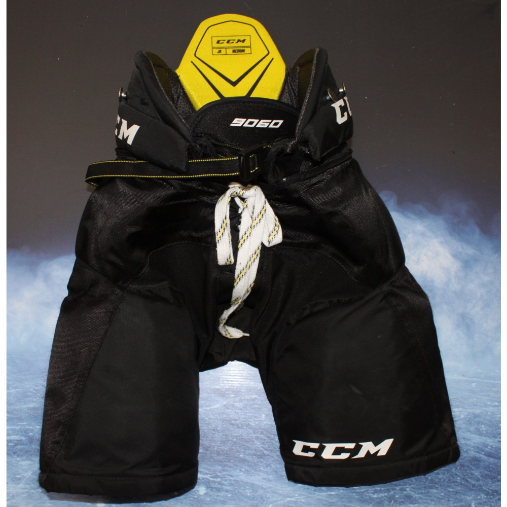 CCM TACKS 9060 HOUSUT JR-M