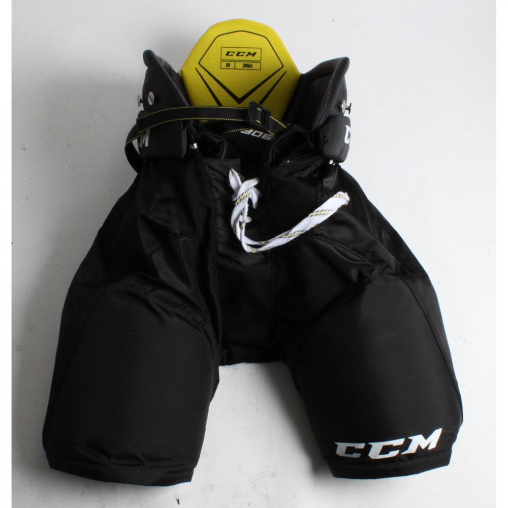 CCM Tacks 9060 Housut SR-S