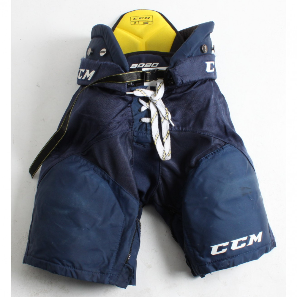 CCM TACKS 9080 PANTS JR-L