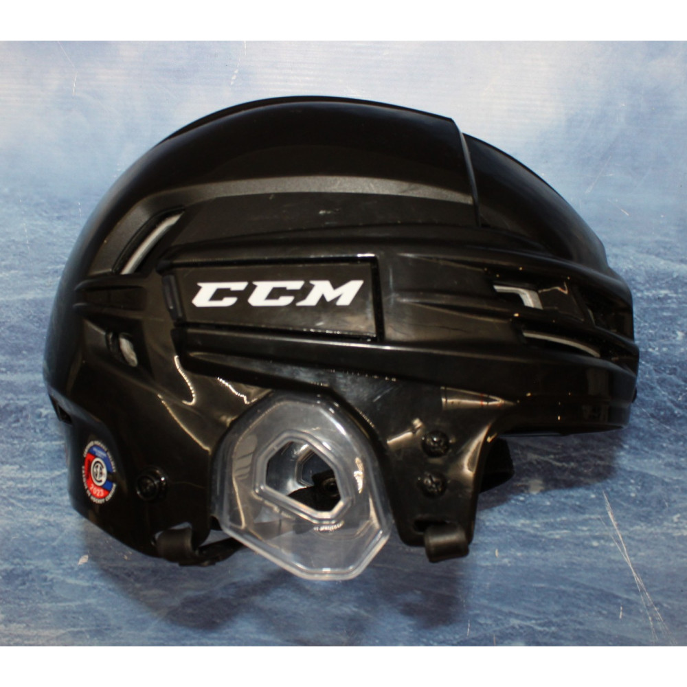 CCM TACKS 910 KYPÄRÄ L