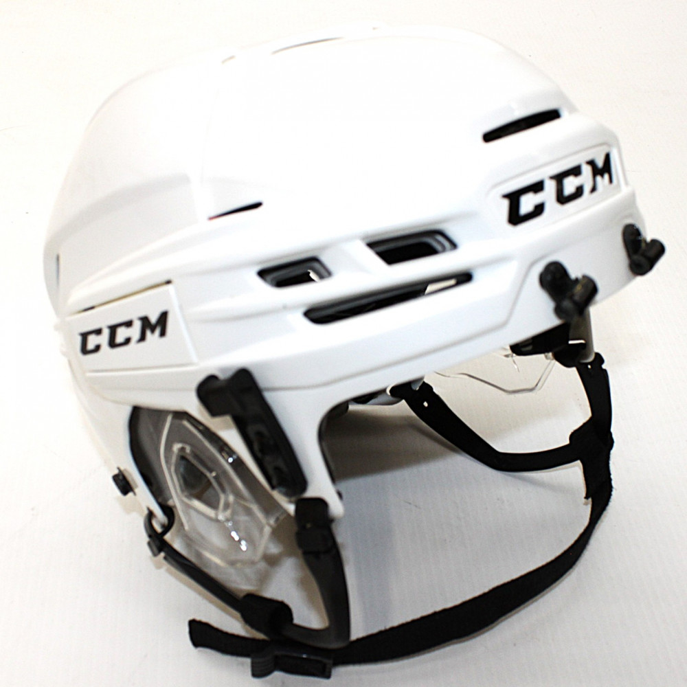CCM TACKS 910 HELMET ,S 