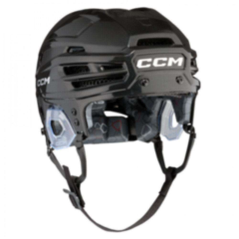 CCM TACKS 920 KYPÄRÄ, MUSTA
