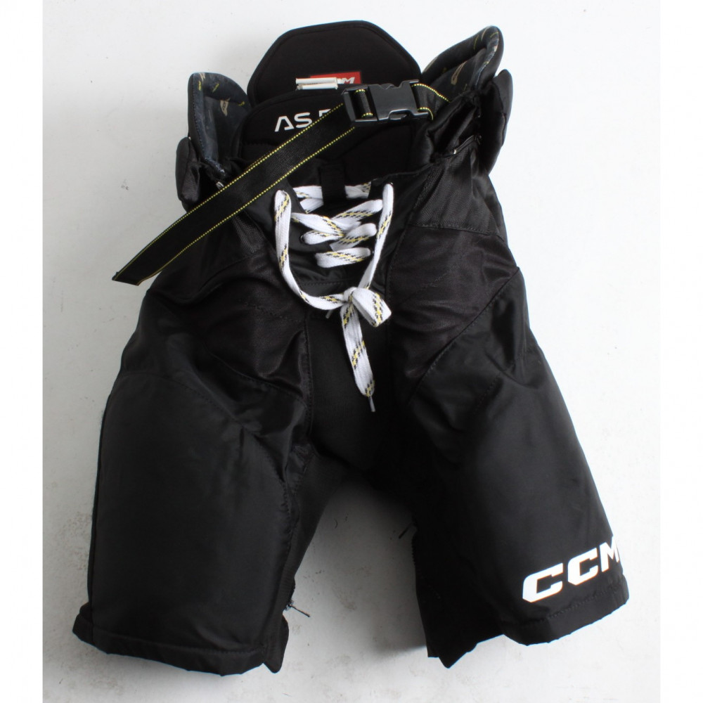 CCM TACKS AS 580 PANTS SR-S