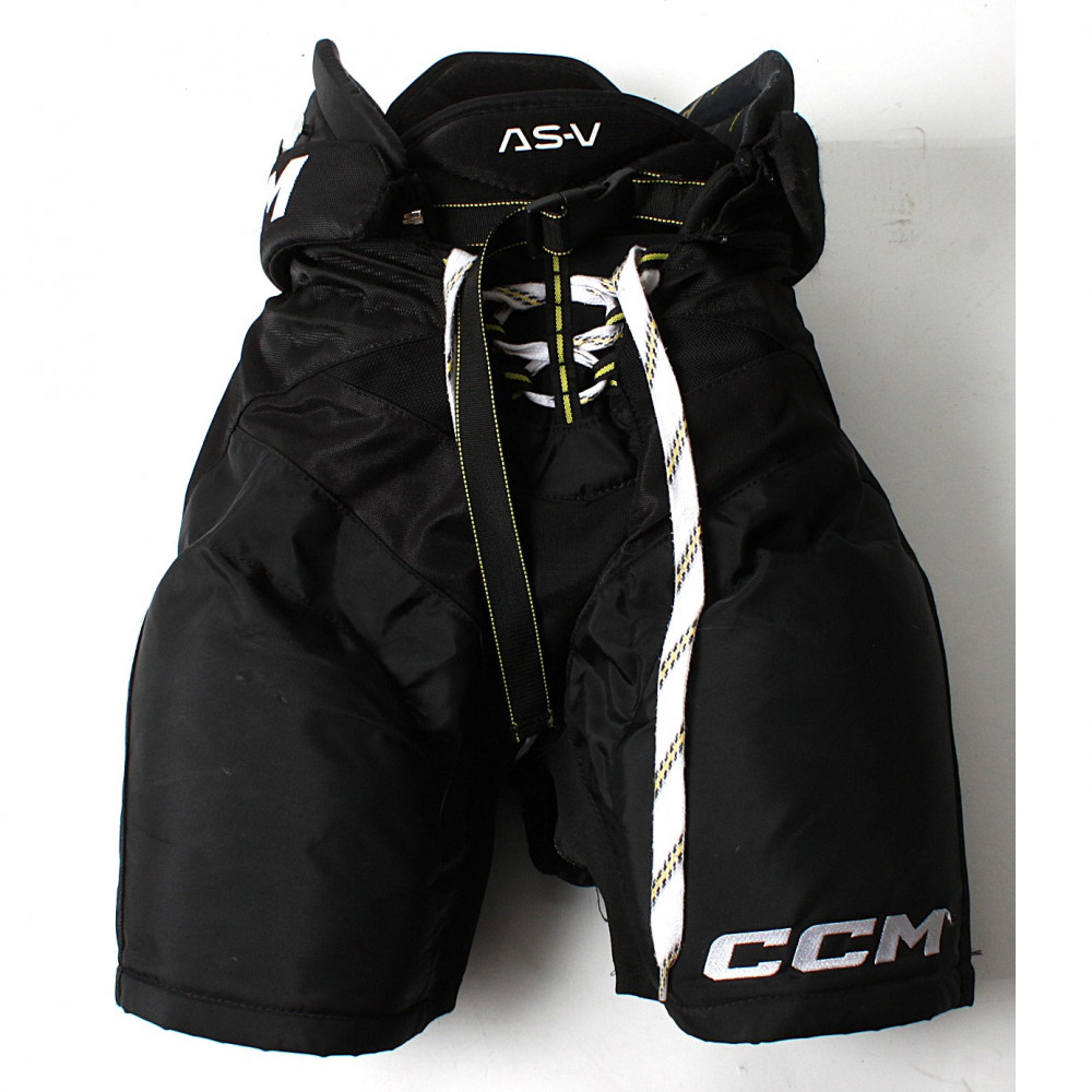 CCM TACKS AS-V HOUSUT SR-S 
