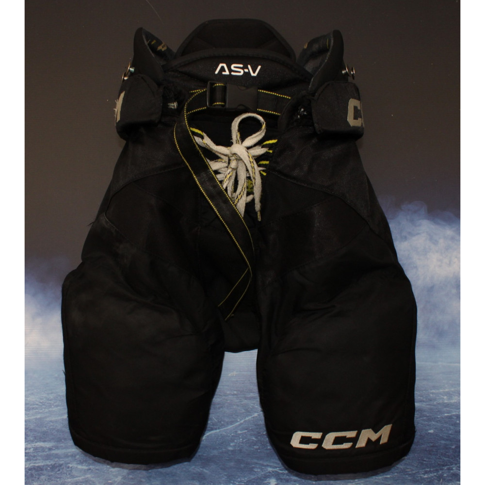 CCM TACKS AS-V HOUSUT SR-S