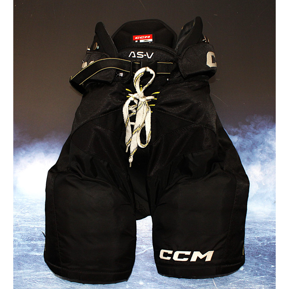 CCM TACKS AS-V HOUSUT SR-S