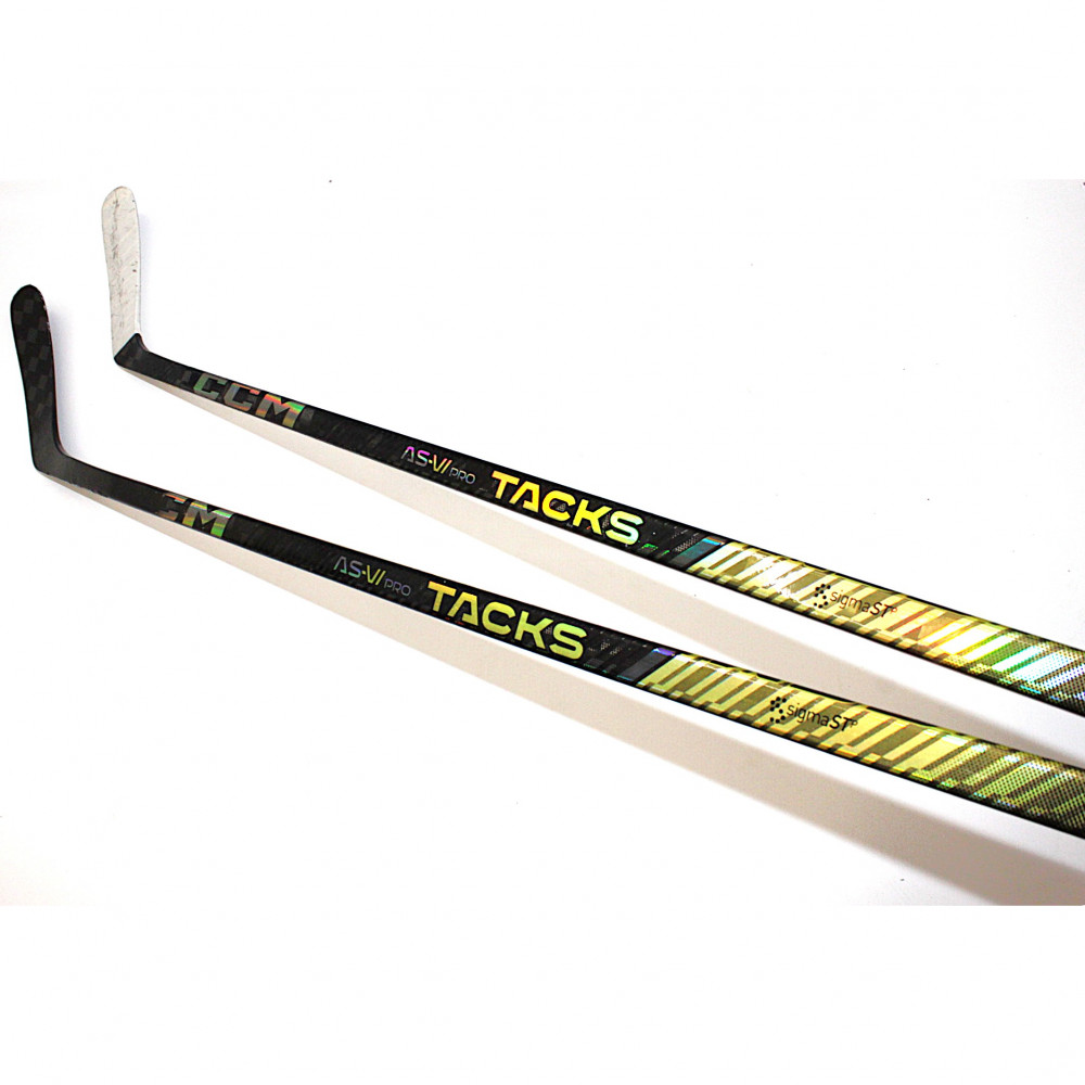 CCM TACKS AS-VI PRO MAILA FLEX 50 P29 RIGHT 2PCS SET