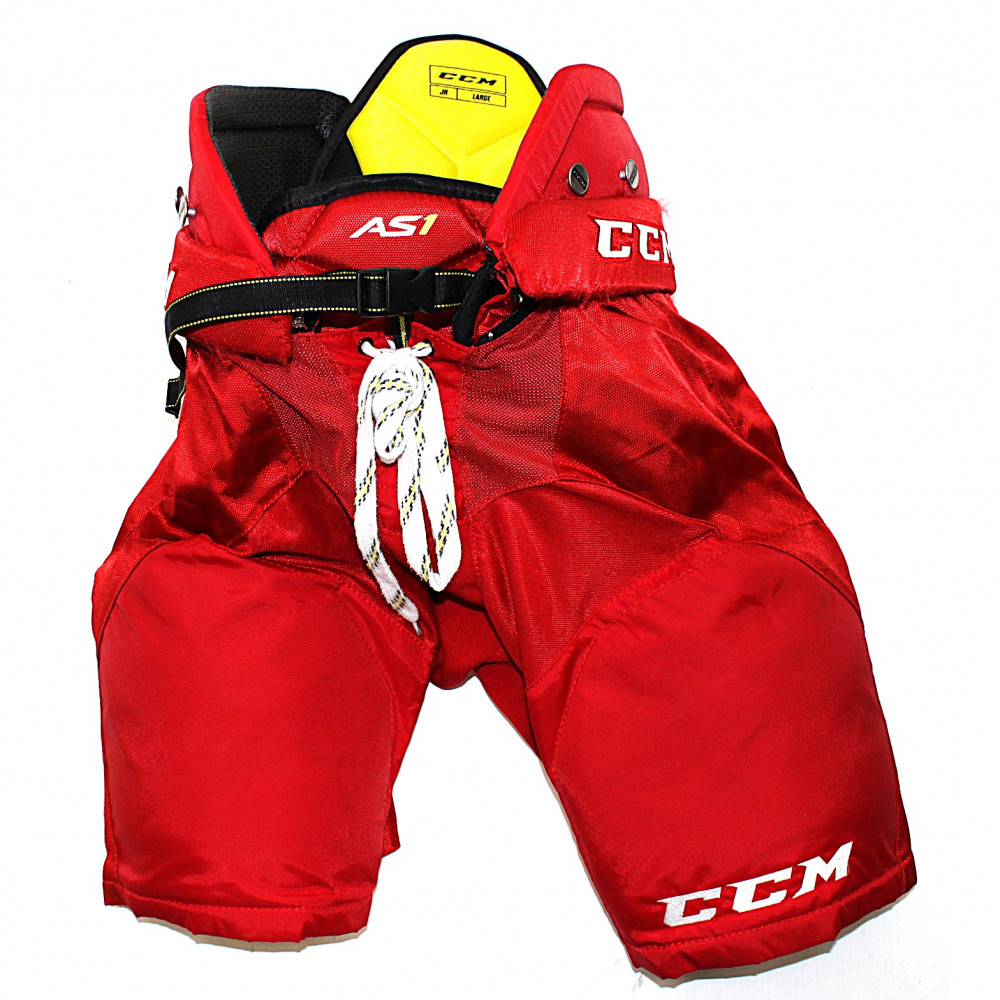 CCM TACKS AS1 PANTS JR-L