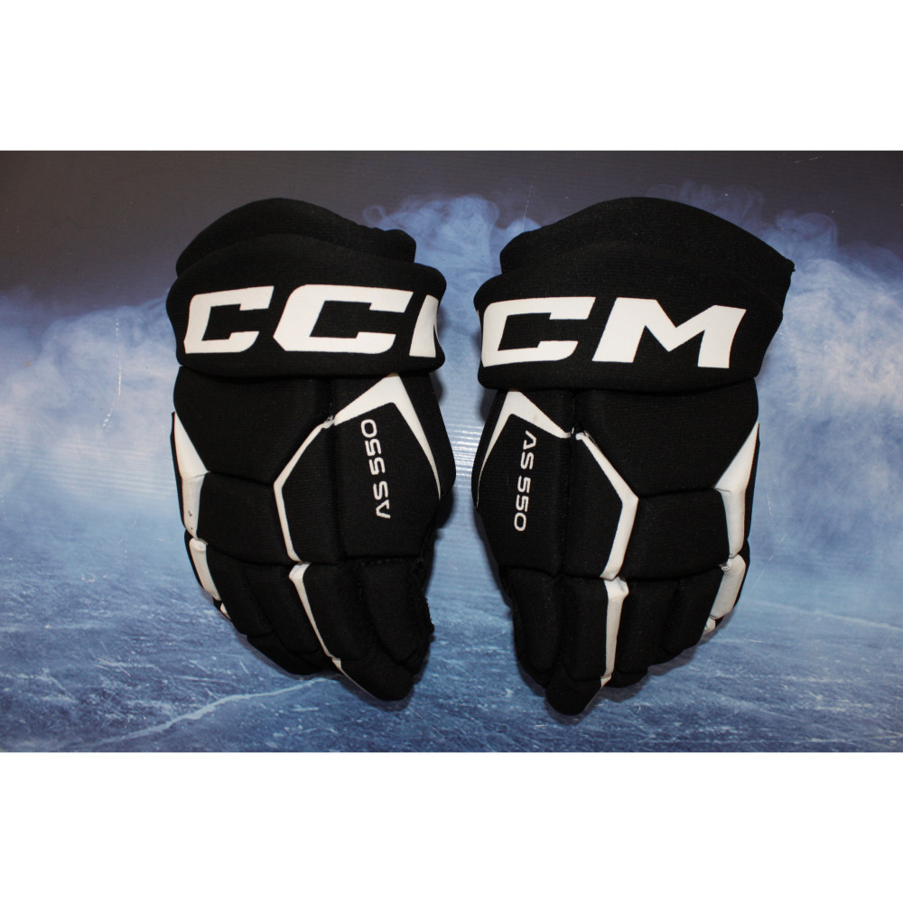 CCM TACKS AS550 HANSKAT 12"