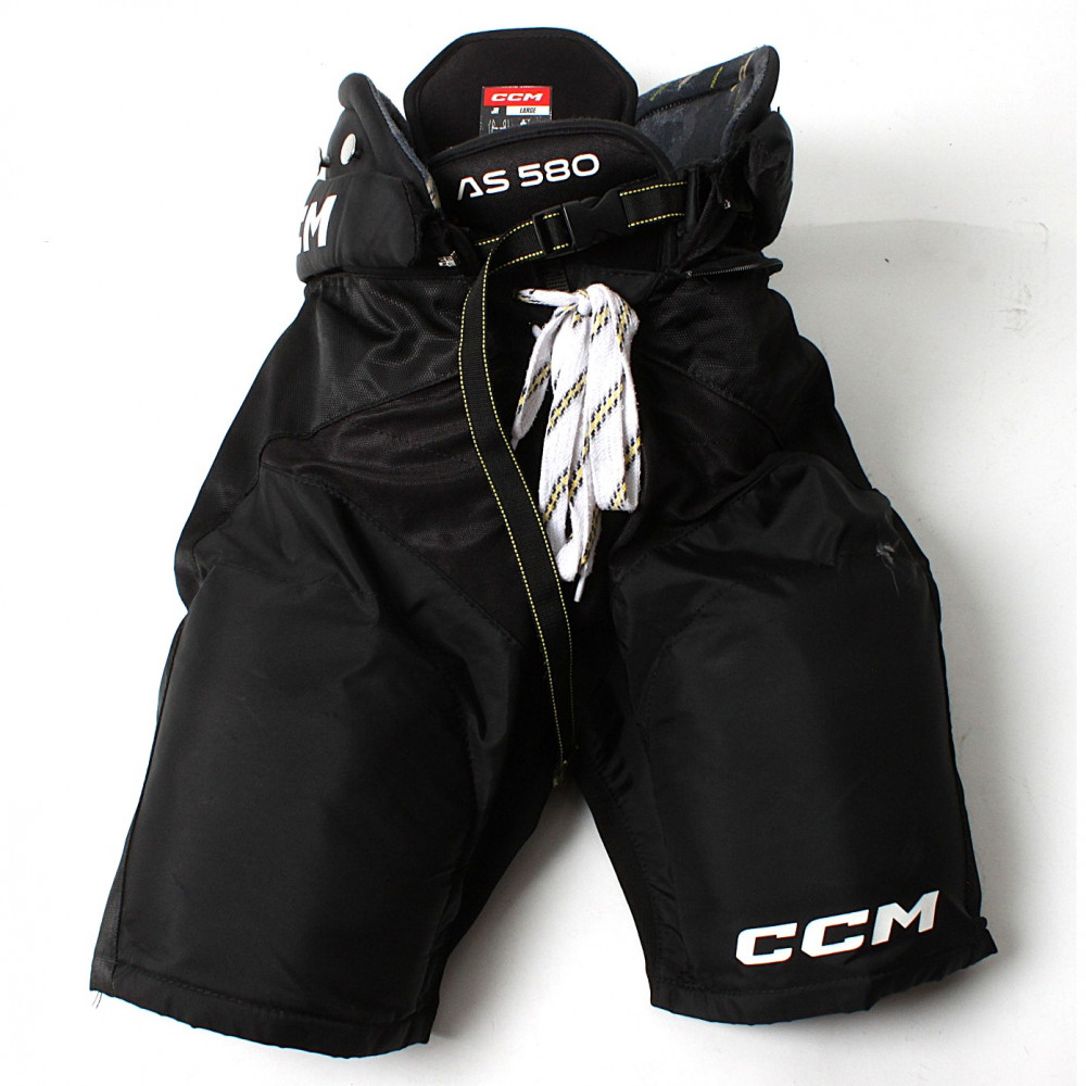 CCM TACKS AS580 HOUSUT JR-L