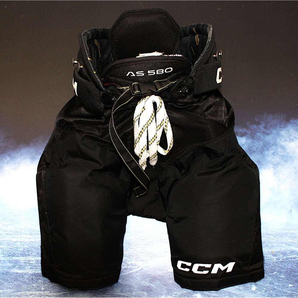 CCM TACKS AS580 HOUSUT JR-L