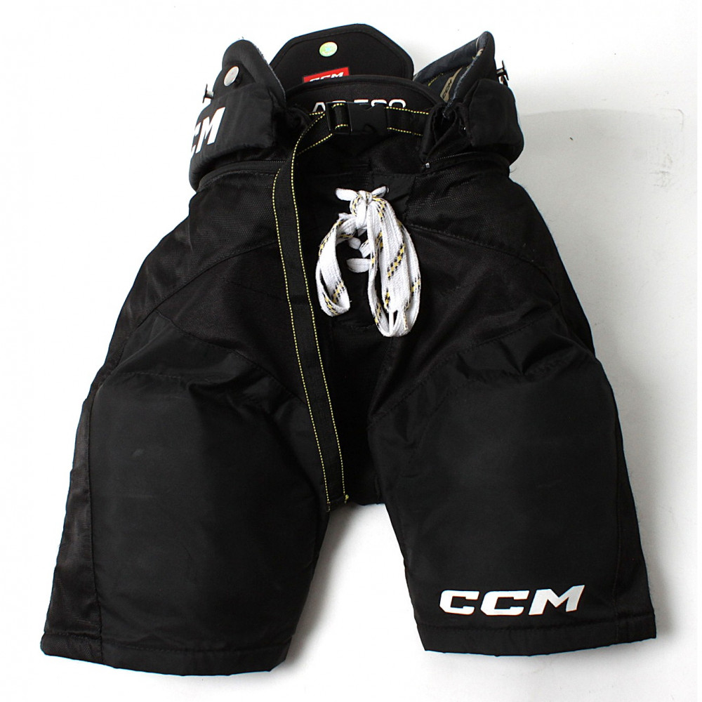 CCM TACKS AS580 HOUSUT JR-M