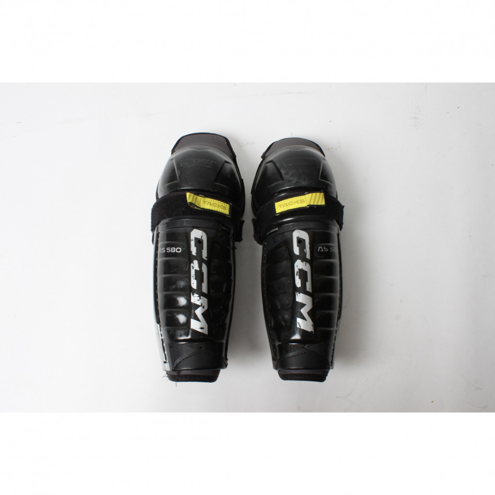 CCM TACKS AS580 POLVISUOJAT 11"