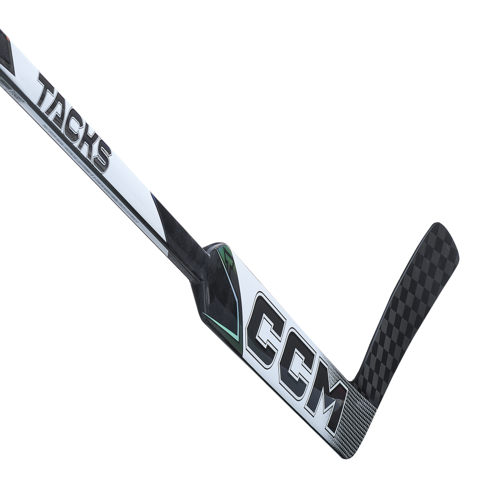 CCM TACKS MV-MAILA LEFT SR