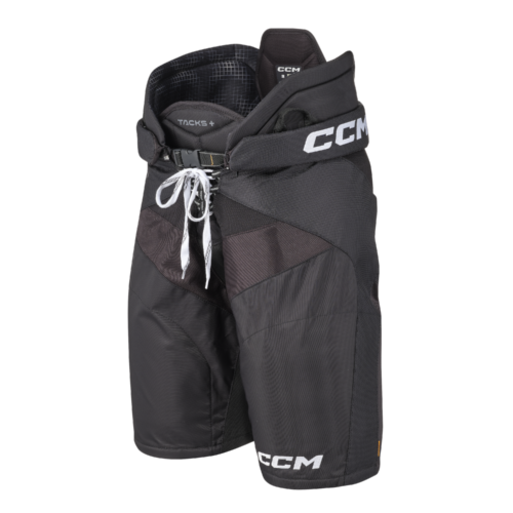 CCM TACKS+ HOUSUT JR
