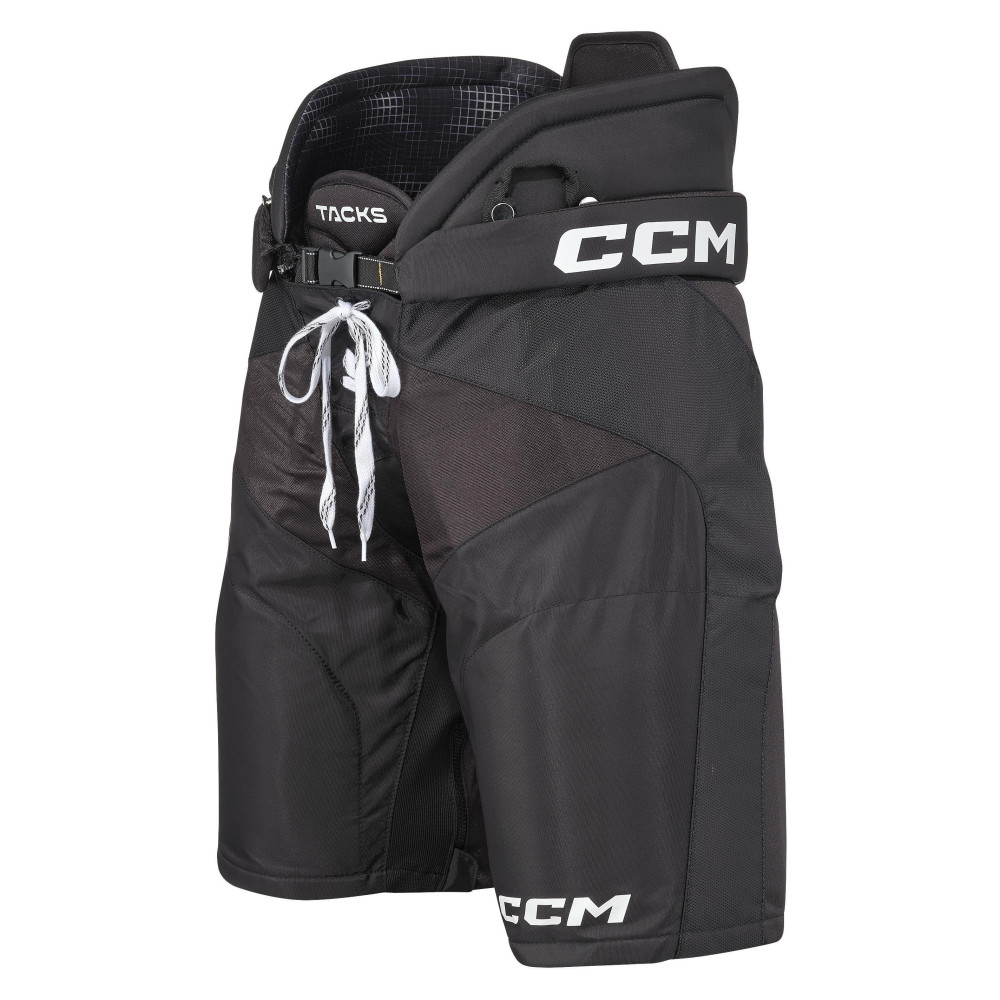 CCM TACKS HOUSUT SR