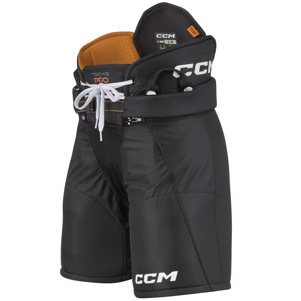 CCM TACKS PRO HOUSUT YTH