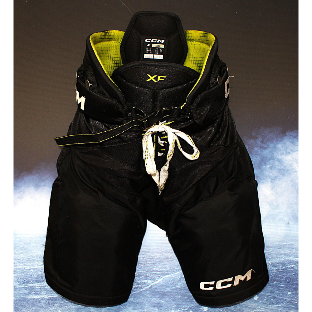 CCM TACKS XF HOUSUT JR-L