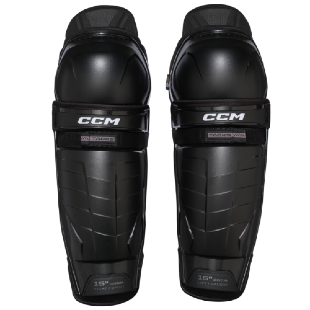 CCM TACKS XR PRO POLVISUOJAT SR