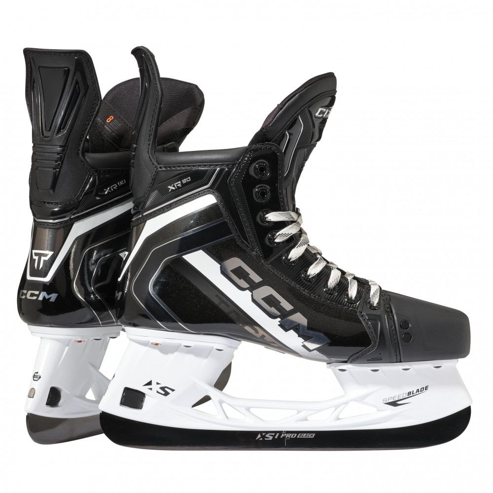 CCM TACKS XR90 LUISTIMET SR REGULAR