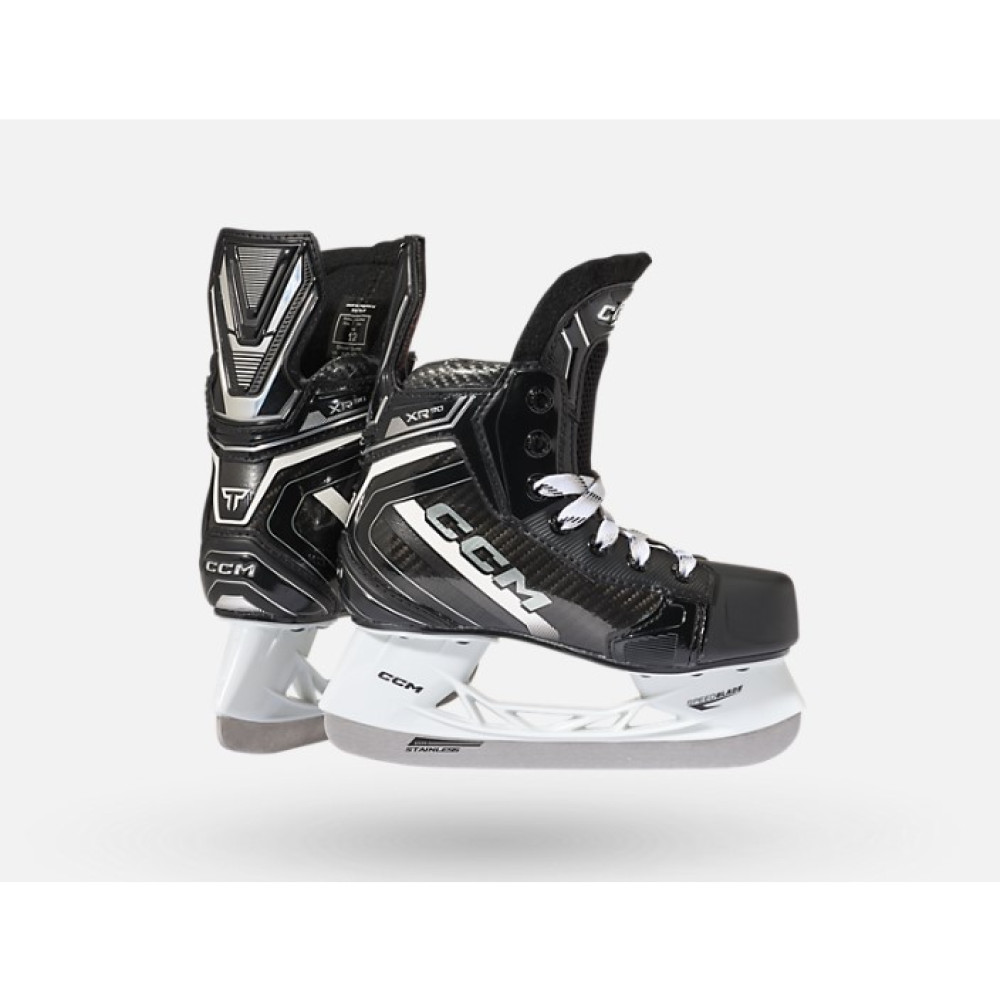 CCM TACKS XR90 LUISTIMET YTH