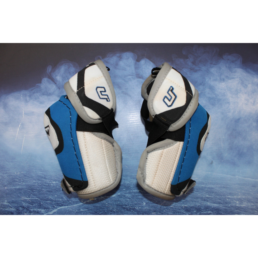 CCM U+ KYYNÄRSUOJAT JR-L
