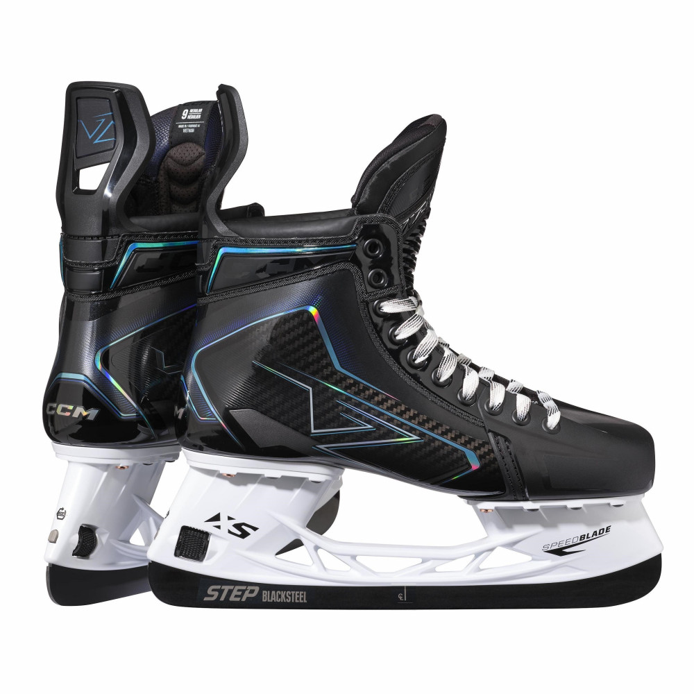 CCM VIZION LUISTIMET SR REGULAR