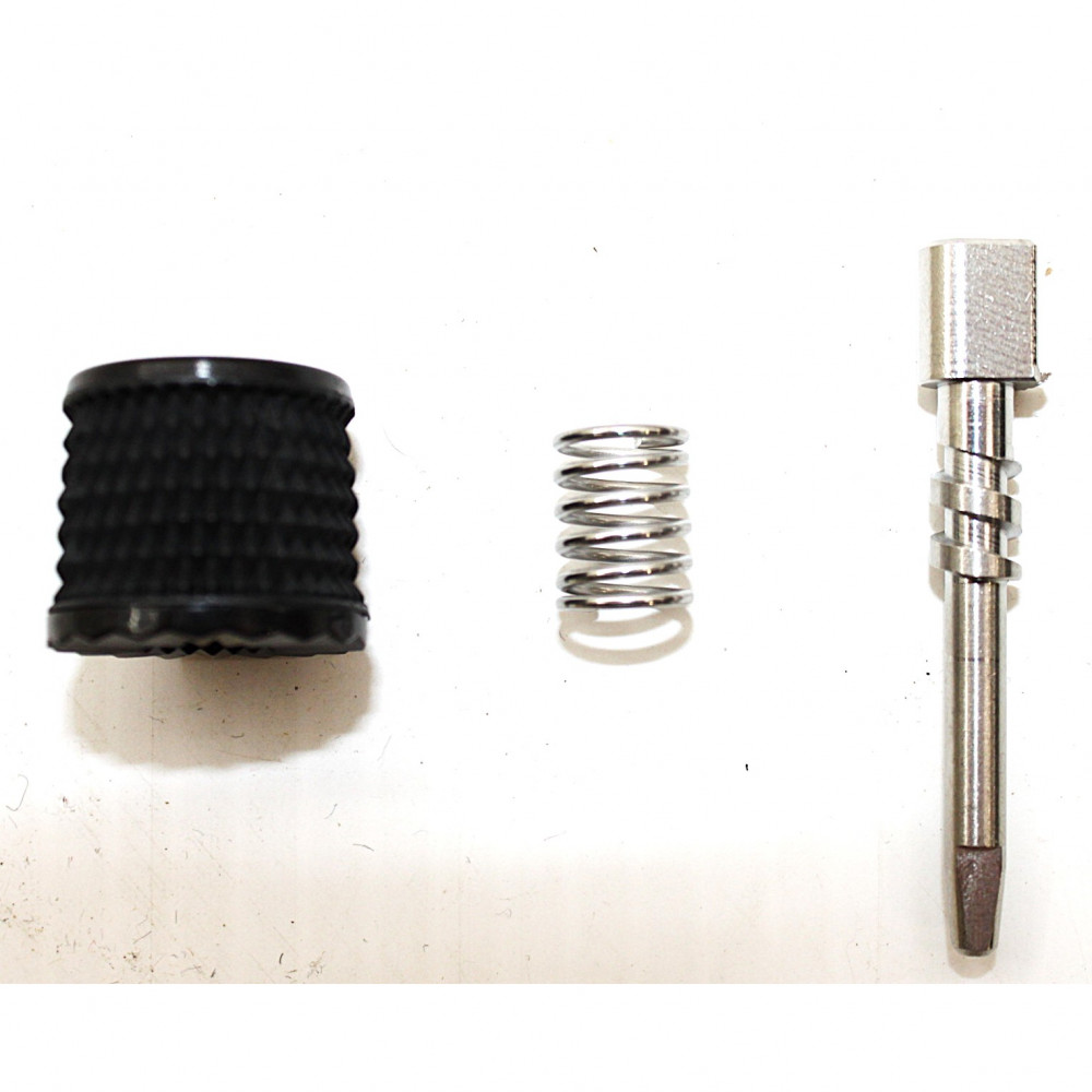 CCM XS LARGE DIAL holder spare part (1PCS)