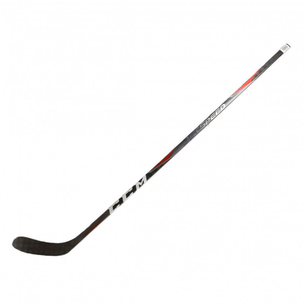 Ccm Jetspeed Custom Stick "Santala" Flex 80