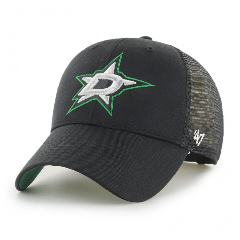 DALLAS STARS 47 BRAND LIPPIS