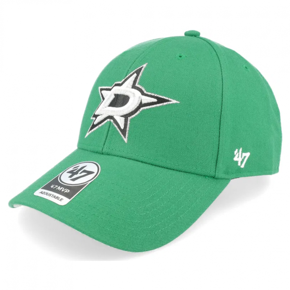 DALLAS STARS 47 BRAND TEAM LIPPIS